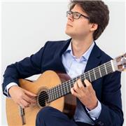 Python tutor, C# tutor, game development, Data